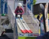 Foto vom Album: Familiensportfest Berlin