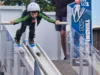Foto vom Album: Familiensportfest Berlin