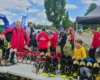 Foto vom Album: Familiensportfest Berlin