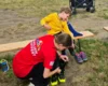 Foto vom Album: Familiensportfest Berlin