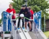 Foto vom Album: Familiensportfest Berlin