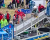 Foto vom Album: Familiensportfest Berlin