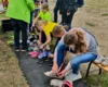 Foto vom Album: Familiensportfest Berlin