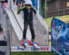 Foto vom Album: Familiensportfest Berlin