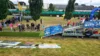 Foto vom Album: Familiensportfest Berlin