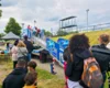 Foto vom Album: Familiensportfest Berlin