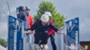 Foto vom Album: Familiensportfest Berlin