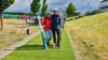 Foto vom Album: Familiensportfest Berlin