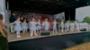 Foto vom Album: Familiensportfest Berlin