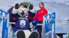 Foto vom Album: Familiensportfest Berlin