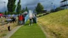 Foto vom Album: Familiensportfest Berlin