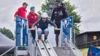 Foto vom Album: Familiensportfest Berlin