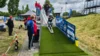 Foto vom Album: Familiensportfest Berlin