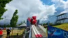 Foto vom Album: Familiensportfest Berlin