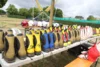 Foto vom Album: Familiensportfest Berlin