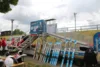Foto vom Album: Familiensportfest Berlin