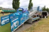 Foto vom Album: Familiensportfest Berlin