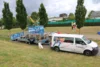 Foto vom Album: Familiensportfest Berlin