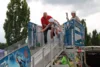 Foto vom Album: Familiensportfest Berlin