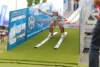Foto vom Album: Familiensportfest Berlin
