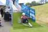 Foto vom Album: Familiensportfest Berlin