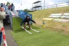 Foto vom Album: Familiensportfest Berlin
