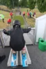 Foto vom Album: Familiensportfest Berlin
