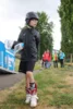 Foto vom Album: Familiensportfest Berlin