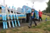 Foto vom Album: Familiensportfest Berlin