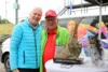 Foto vom Album: Familiensportfest Berlin