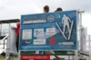 Foto vom Album: Familiensportfest Berlin