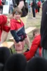 Foto vom Album: Familiensportfest Berlin