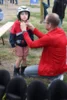 Foto vom Album: Familiensportfest Berlin
