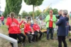 Foto vom Album: Familiensportfest Berlin