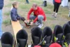 Foto vom Album: Familiensportfest Berlin