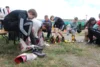 Foto vom Album: Familiensportfest Berlin