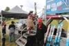 Foto vom Album: Familiensportfest Berlin