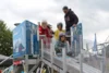 Foto vom Album: Familiensportfest Berlin