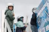 Foto vom Album: Familiensportfest Berlin