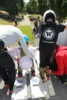 Foto vom Album: Familiensportfest Berlin