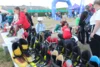 Foto vom Album: Familiensportfest Berlin