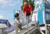 Foto vom Album: Familiensportfest Berlin