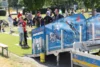 Foto vom Album: Familiensportfest Berlin