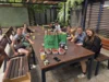 Fotoalbum