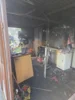 Foto vom Album: Einsatz 4/2026