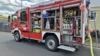 Foto vom Album: Einsatz 4/2026