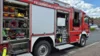 Foto vom Album: Einsatz 4/2026