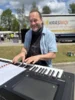Foto vom Album: Frühjahrsmarkt Zusmarshausen 2026