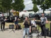 Foto vom Album: Frühjahrsmarkt Zusmarshausen 2026