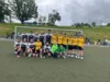 Foto vom Album: BJS 26